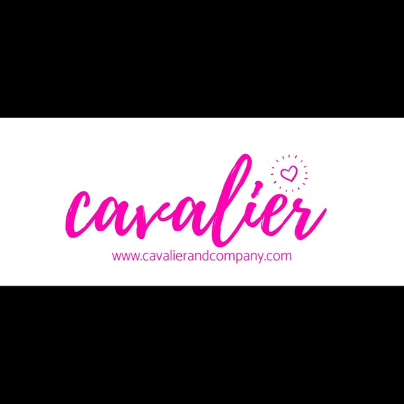 cavalierandco